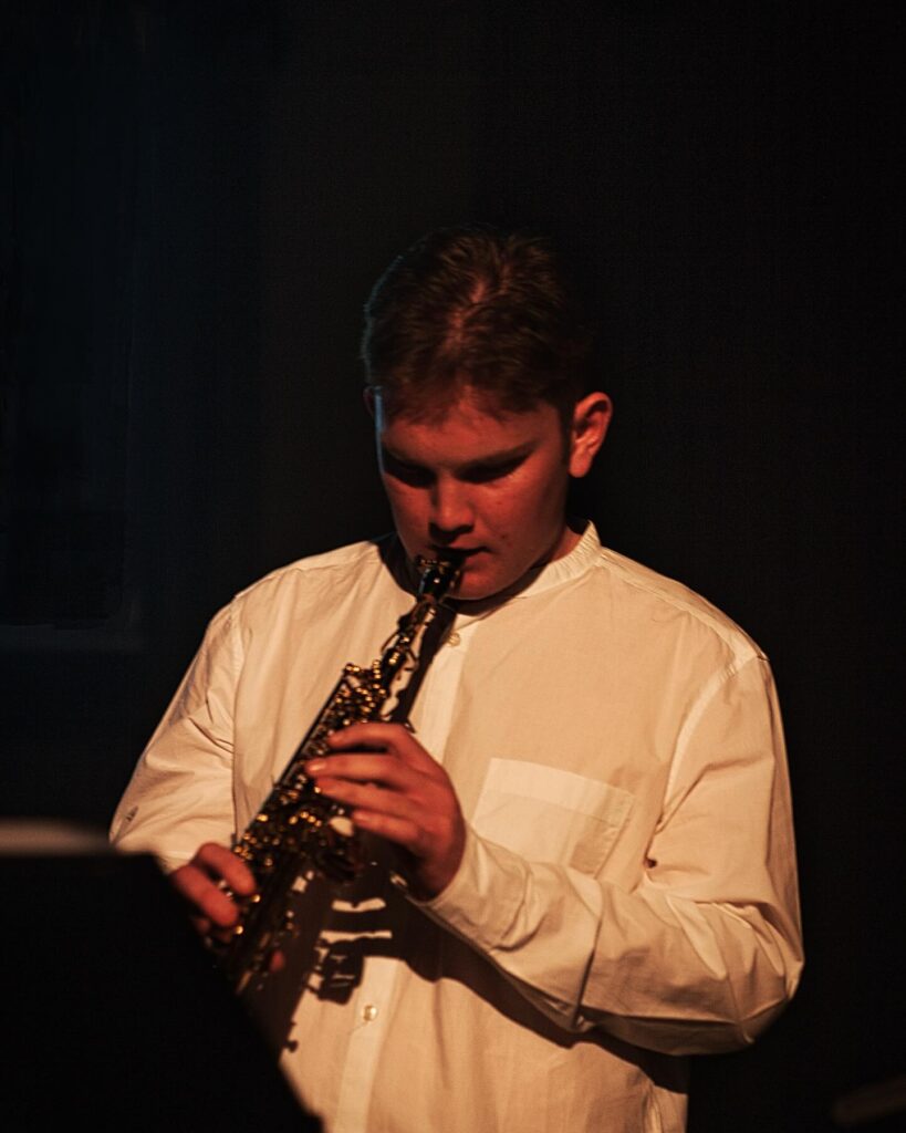 Jim Sullivan jim sullivan spoon river 3